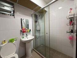 Blk 186A Fengshan Greenville (Bedok), HDB 4 Rooms #606093401